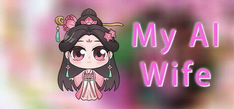 My AI Wife