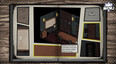 Screenshot #2