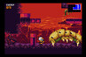 Screenshot #4