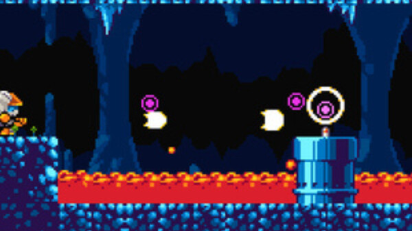 Jackroid screenshot 5