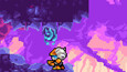 Screenshot #6