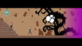 Screenshot #5