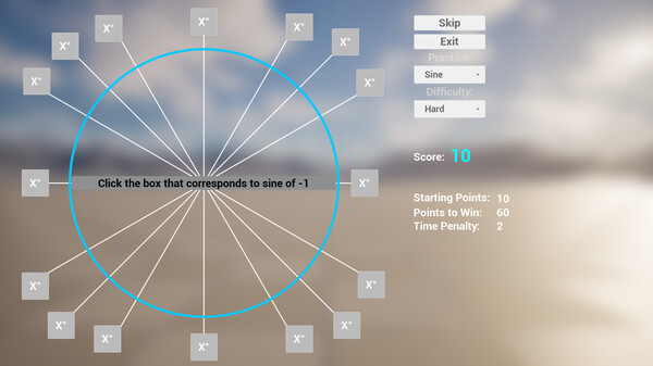 Trigonometry Tools for steam Trigonometry Tools for steam