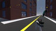 Screenshot #1