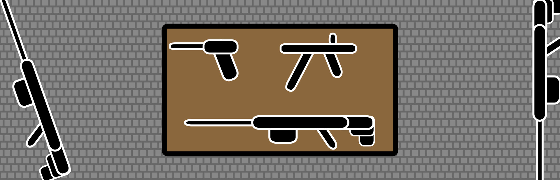 Weaponeers