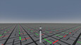 Screenshot #5