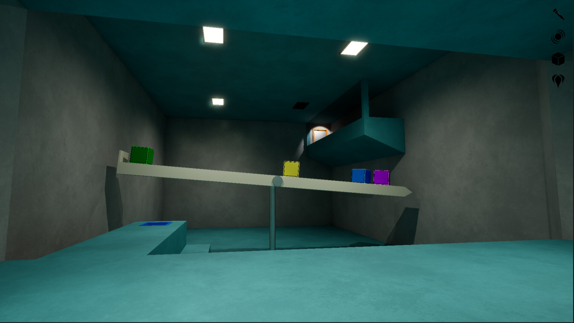 Sorter (Early Access) screenshot #2