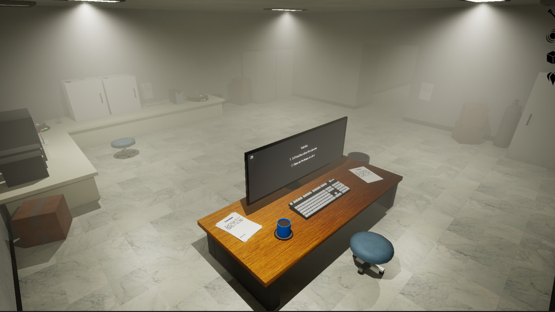 Sorter (Early Access) screenshot #9