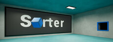 Sorter (Early Access)
