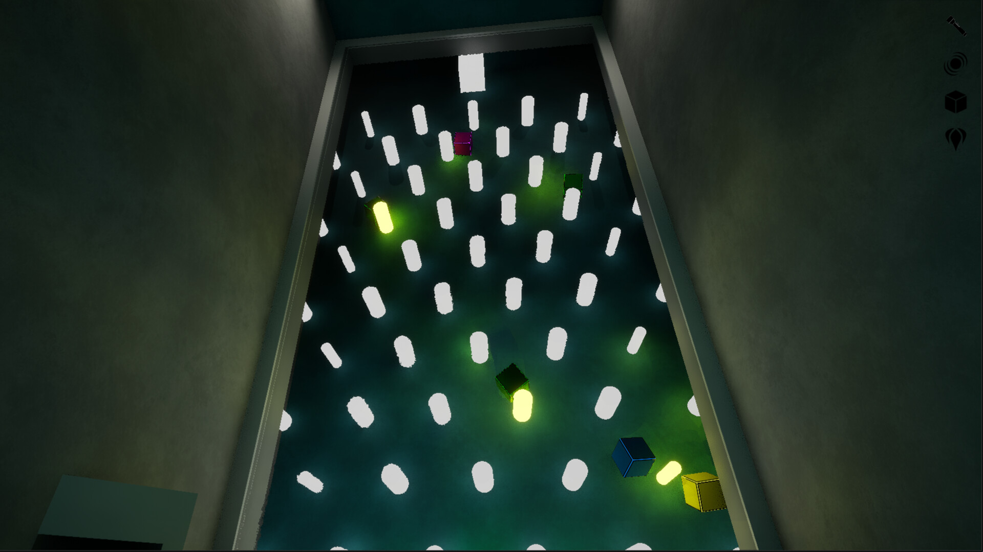 Sorter (Early Access) screenshot #5