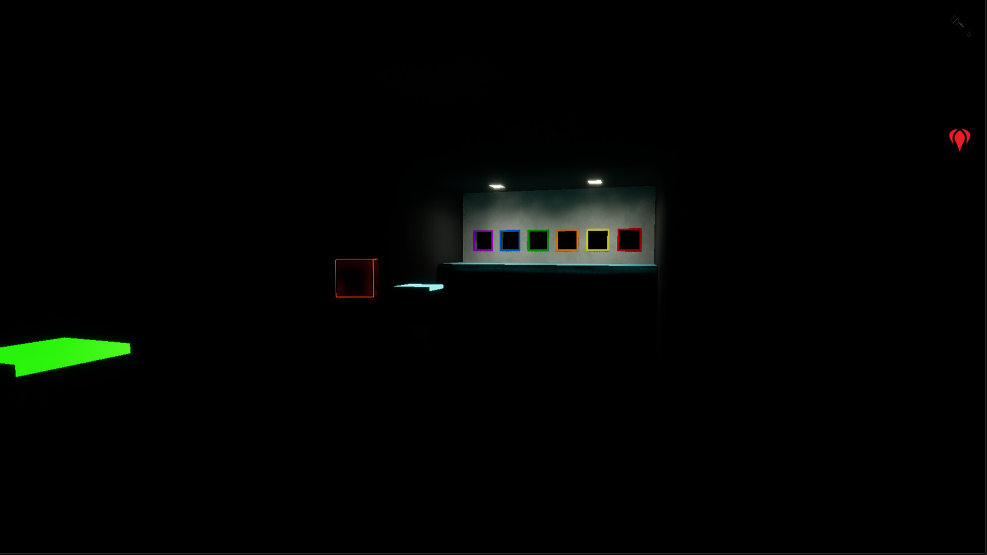 Sorter (Early Access) screenshot #6
