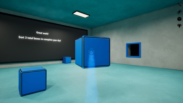 Sorter (Early Access)
