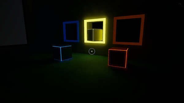 Sorter (Early Access) screenshot 3