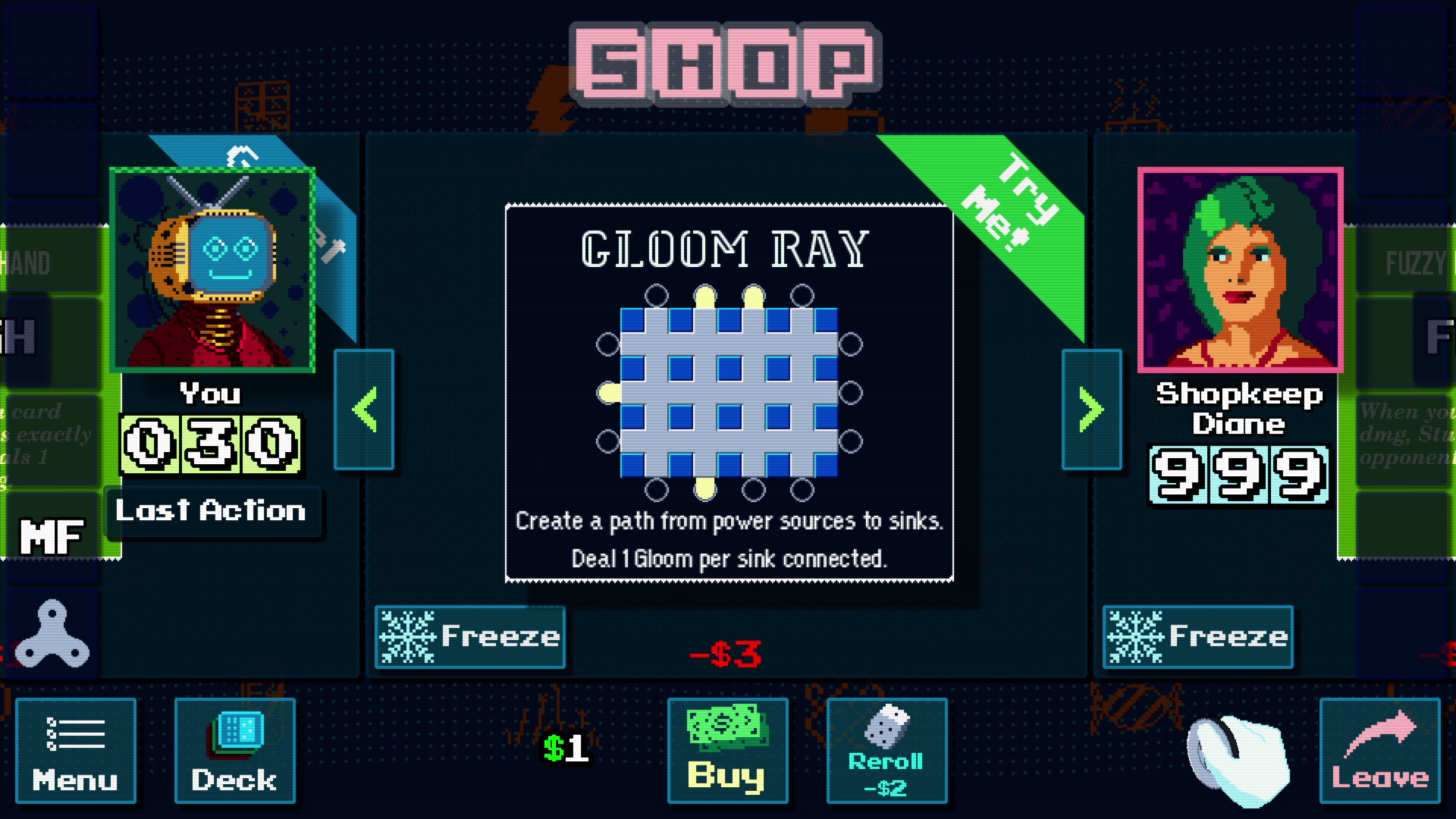 Scratchcard Hero screenshot 7