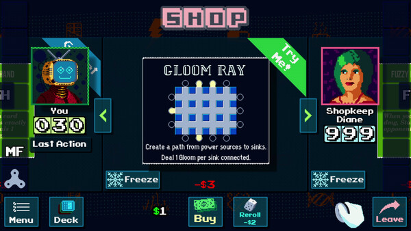 Scratchcard Hero screenshot 7