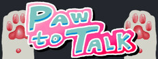 Paw to Talk