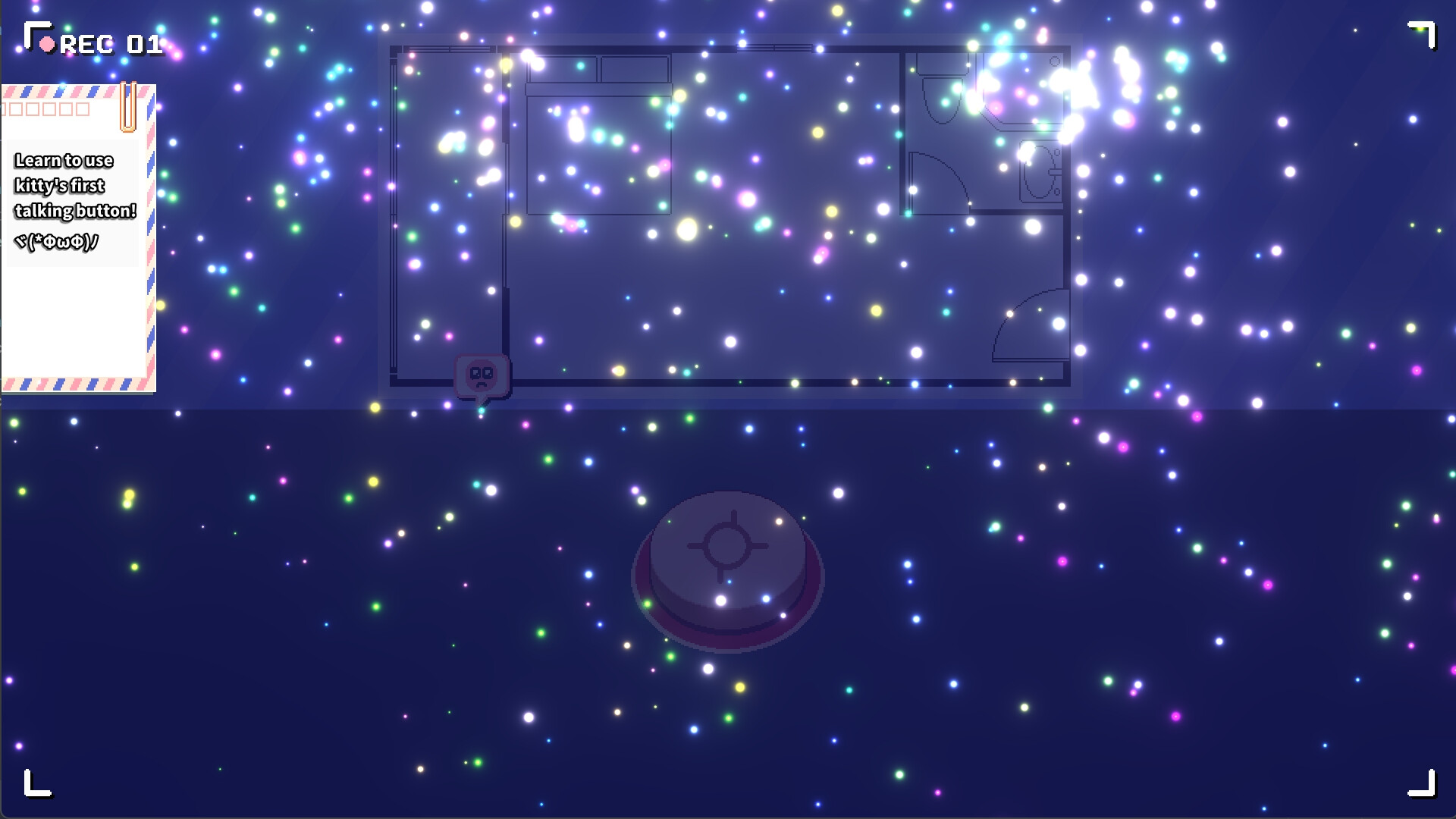 Paw to Talk screenshot #4