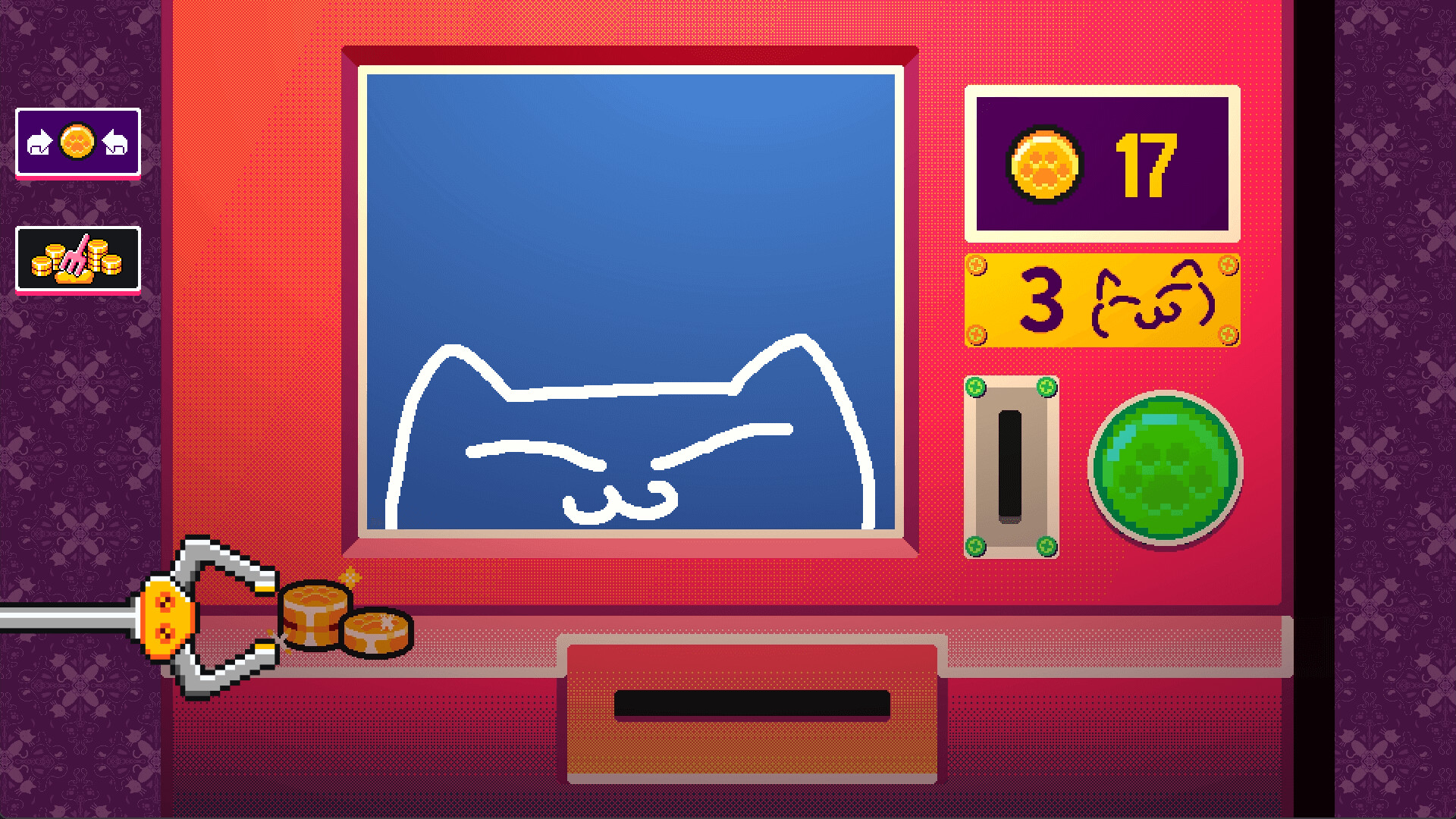 Paw to Talk screenshot #2