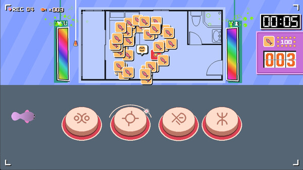 Paw to Talk screenshot 7