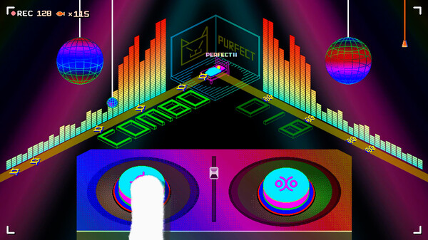 Paw to Talk screenshot 2