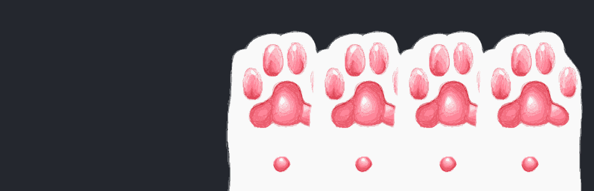 Paw to Talk