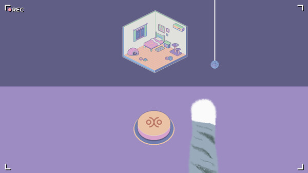 Paw to Talk screenshot 6