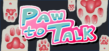 Paw to Talk