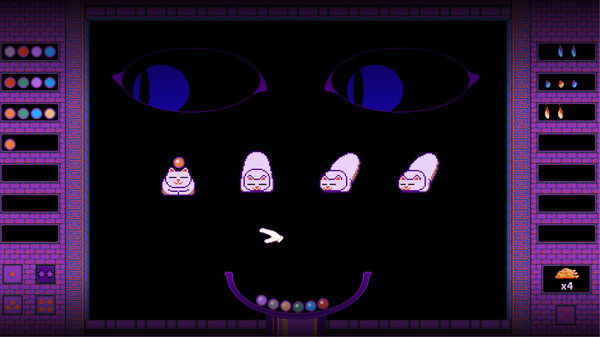 Paw to Talk screenshot 3