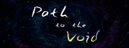 飘渺之路 Path to the Void