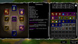 Screenshot #1