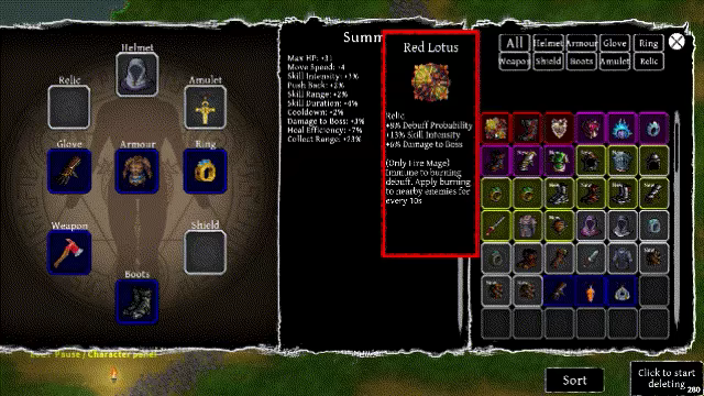 飘渺之路 Path to the Void video 1