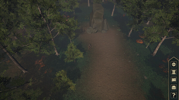 Point of Collapse screenshot 4