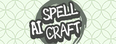 AI Spelcraft