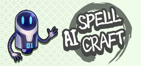 AI Spelcraft