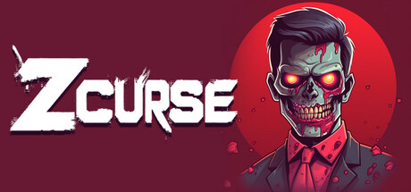ZCurse