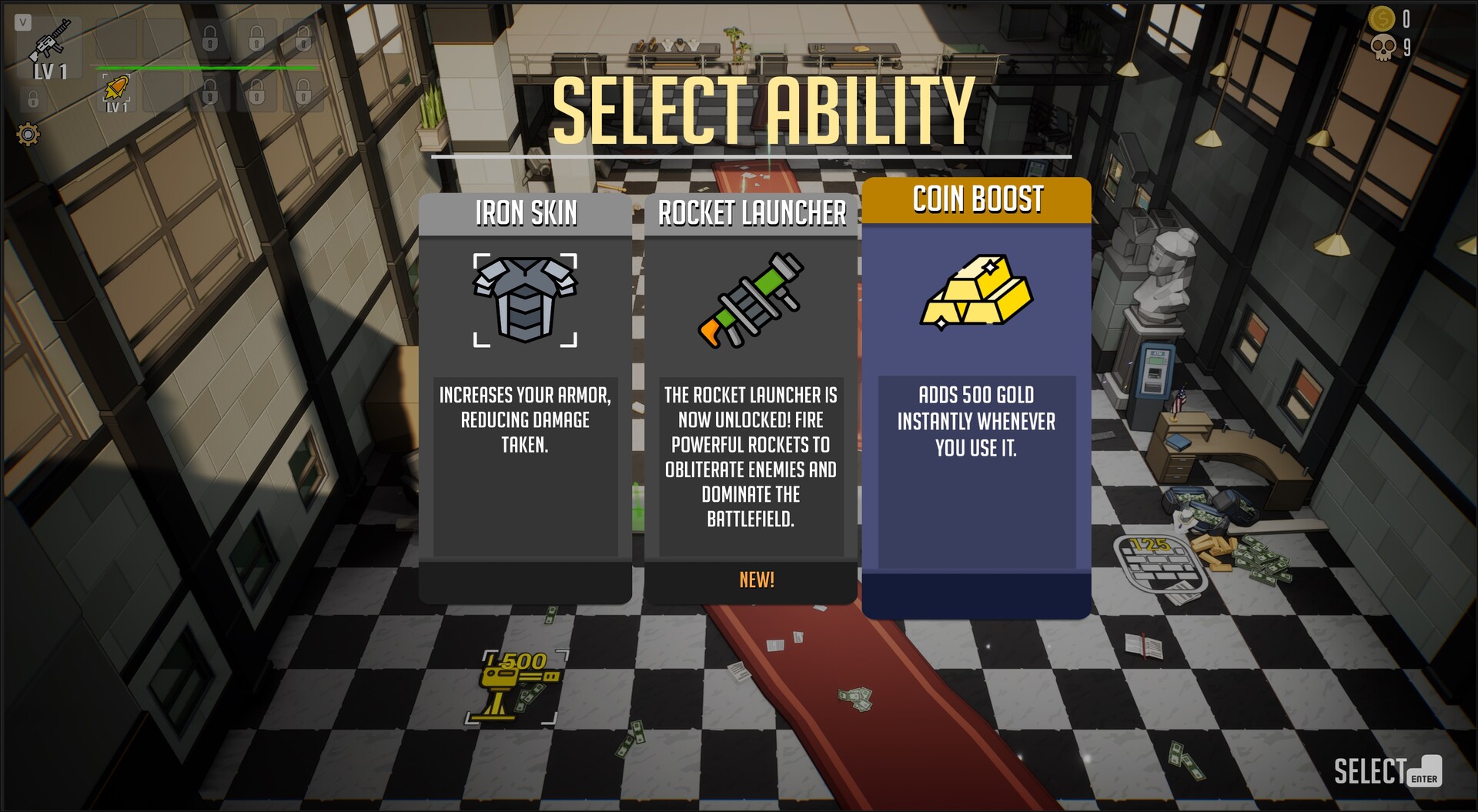 Thumb 4