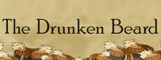 The Drunken Beard