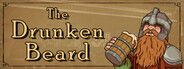 The Drunken Beard