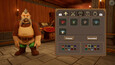 Screenshot #7