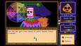 Screenshot #5