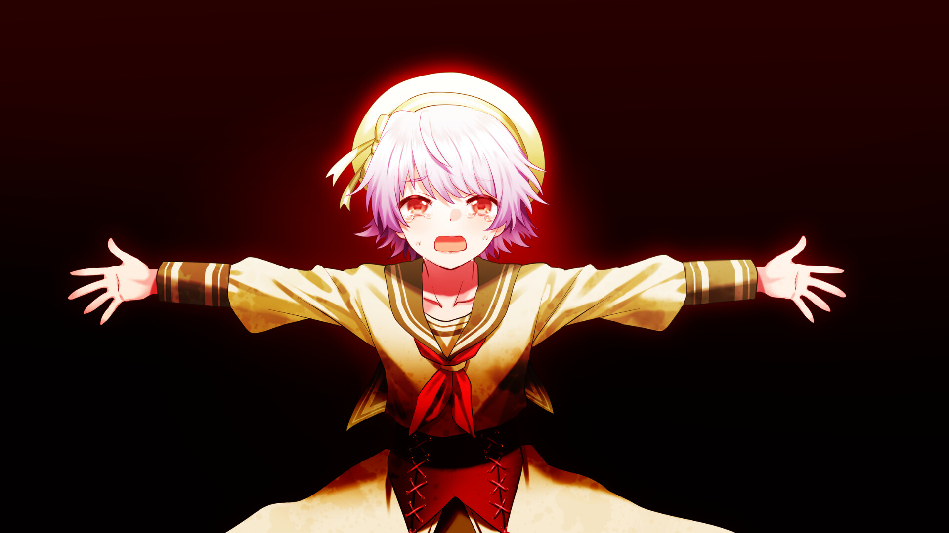 FantômeRapport screenshot #3