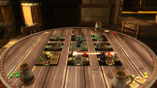 Thumbnail 13