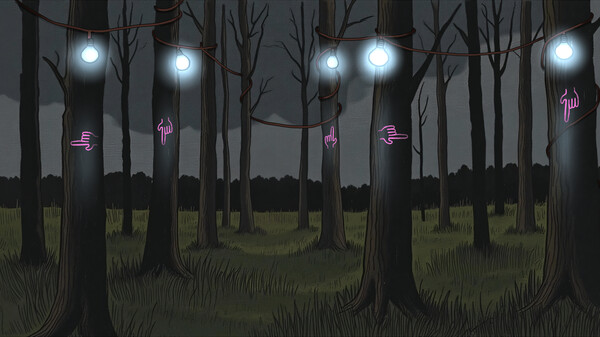 Green Pond Town game for windows Pc 1