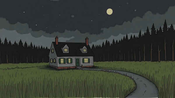 Green Pond Townfor windows and Linux 1