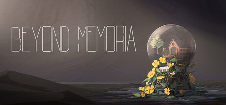 Beyond Memoria