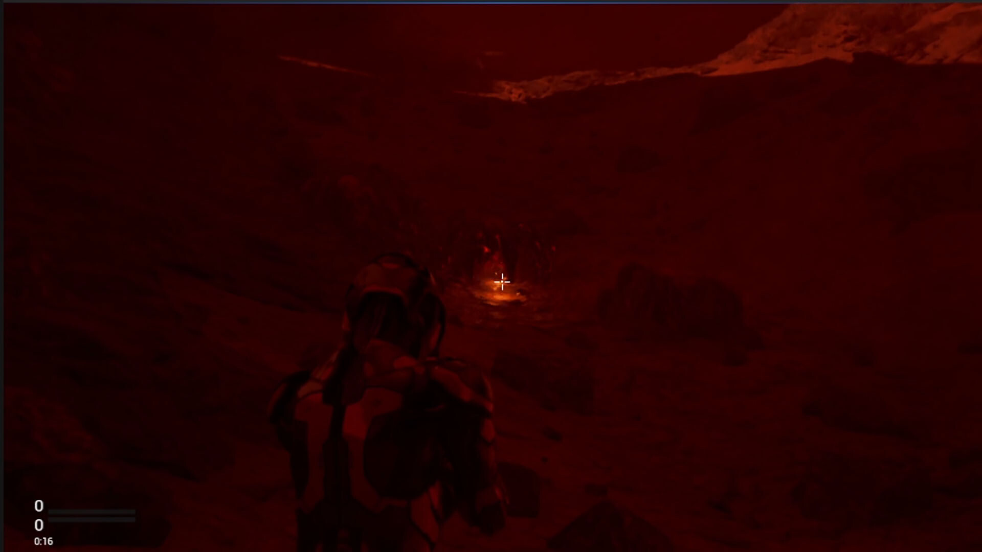 MYNE screenshot #2
