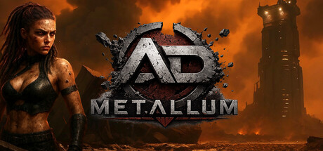 AD METALLUM