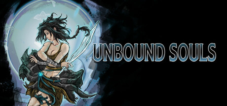 Unbound Souls