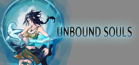 Unbound Souls game thumbnail