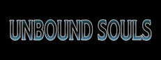 Unbound Souls game capsule image